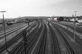 Urheber der Abbildung: dkamera.de