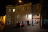 Urheber der Abbildung: dkamera.de