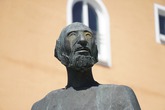 Urheber der Abbildung: dkamera.de