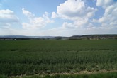 Urheber der Abbildung: dkamera.de