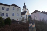 Urheber der Abbildung: dkamera.de