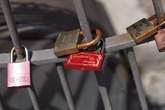 Urheber der Abbildung: dkamera.de