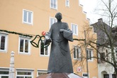 Urheber der Abbildung: dkamera.de
