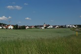 Urheber der Abbildung: dkamera.de