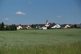 Urheber der Abbildung: dkamera.de