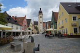 Urheber der Abbildung: dkamera.de