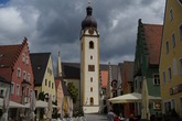 Urheber der Abbildung: dkamera.de