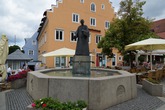 Urheber der Abbildung: dkamera.de