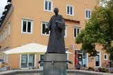 Urheber der Abbildung: dkamera.de