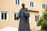 Urheber der Abbildung: dkamera.de