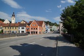 Urheber der Abbildung: dkamera.de