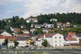 Urheber der Abbildung: dkamera.de