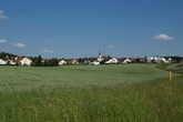 Urheber der Abbildung: dkamera.de