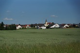 Urheber der Abbildung: dkamera.de