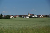 Urheber der Abbildung: dkamera.de
