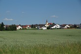 Urheber der Abbildung: dkamera.de