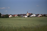 Urheber der Abbildung: dkamera.de