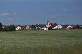 Urheber der Abbildung: dkamera.de