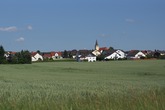 Urheber der Abbildung: dkamera.de