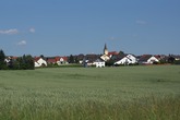Urheber der Abbildung: dkamera.de