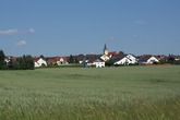 Urheber der Abbildung: dkamera.de