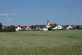 Urheber der Abbildung: dkamera.de