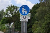 Urheber der Abbildung: dkamera.de