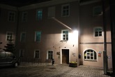 Urheber der Abbildung: dkamera.de