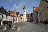 Urheber der Abbildung: dkamera.de