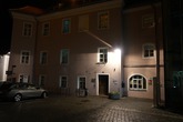 Urheber der Abbildung: dkamera.de