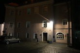Urheber der Abbildung: dkamera.de