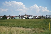 Urheber der Abbildung: dkamera.de