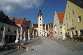 Urheber der Abbildung: dkamera.de