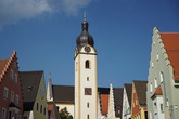 Urheber der Abbildung: dkamera.de