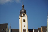 Urheber der Abbildung: dkamera.de