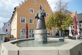 Urheber der Abbildung: dkamera.de
