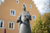 Urheber der Abbildung: dkamera.de
