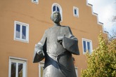 Urheber der Abbildung: dkamera.de