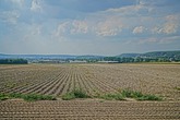 Urheber der Abbildung: dkamera.de