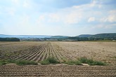 Urheber der Abbildung: dkamera.de