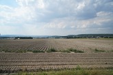 Urheber der Abbildung: dkamera.de