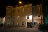 Urheber der Abbildung: dkamera.de