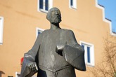 Urheber der Abbildung: dkamera.de