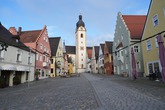 Urheber der Abbildung: dkamera.de
