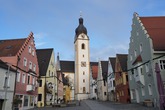Urheber der Abbildung: dkamera.de