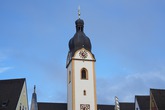 Urheber der Abbildung: dkamera.de
