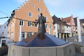 Urheber der Abbildung: dkamera.de