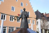 Urheber der Abbildung: dkamera.de