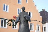 Urheber der Abbildung: dkamera.de