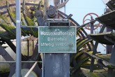 Urheber der Abbildung: dkamera.de